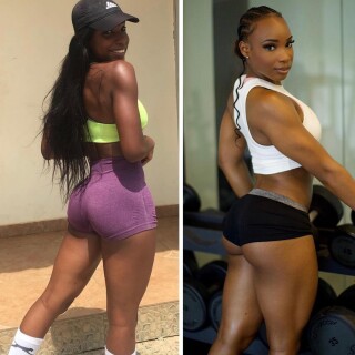 CyyXClKtTnC_1dd43af3cbf7f590c