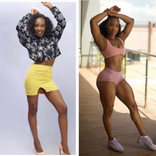 CyyXClKtTnC 3d234a1be56393c1a