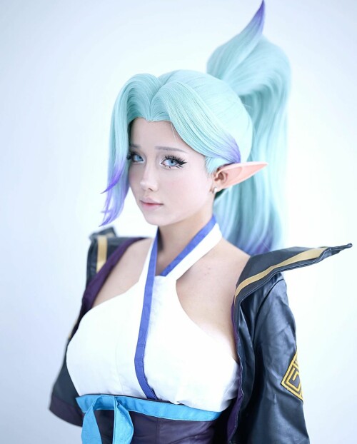 CyyrAuRpLPt 2025315e8da21ccf9