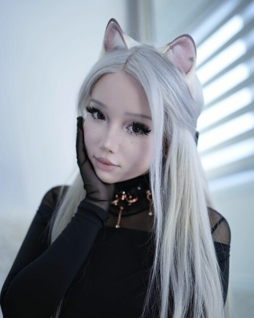 CzFLhFMrllH 11ecd51a6b7967395