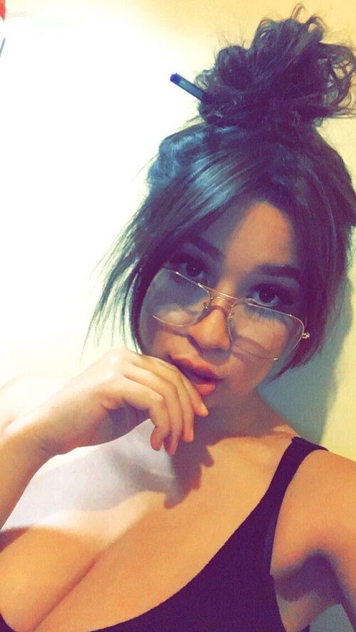 CzOA7ttUsAAk5E7be7faa88b4b5d2d0