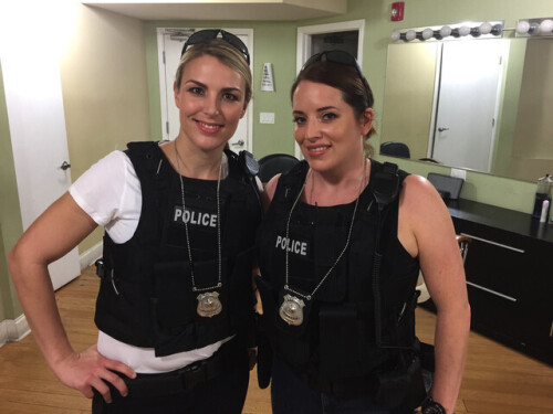 Czxb0 JOUk AE3sgwe978cefcec975f98