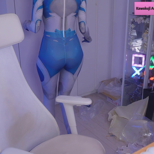 D---PM1-G-SQaaaff77888ec4951