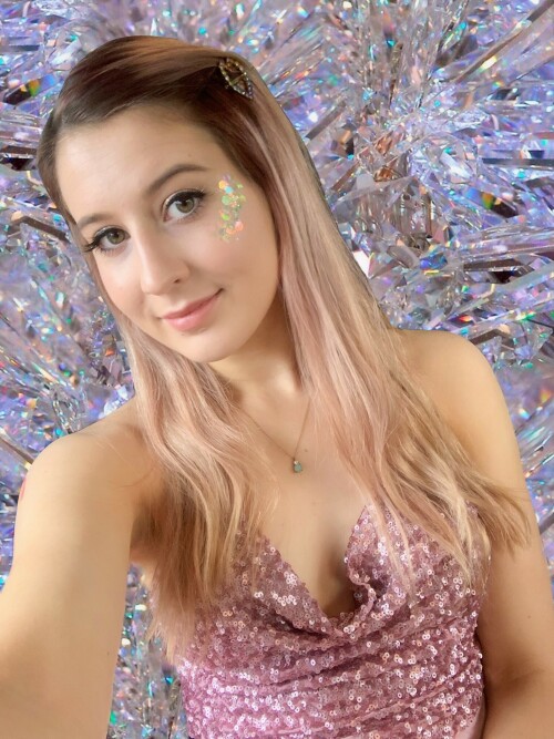 D h7Z0XUAIU1wc7e1487c8c6231846