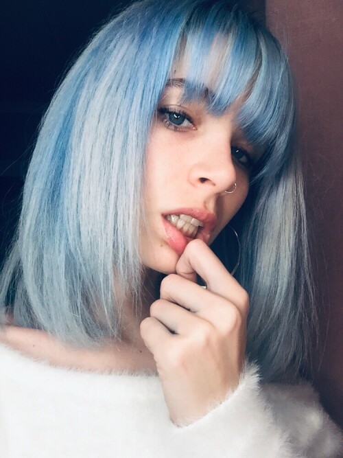 D MKnG1XUAAgTgh026fad538b4d1ffd