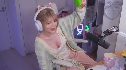 D-PM34afe806333aa7ece