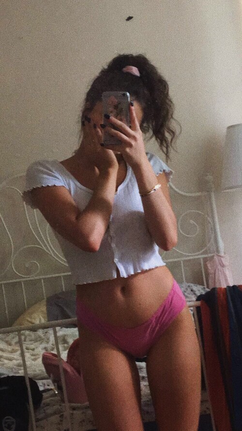 D S31MmWsAApt5aa1a810b1dceedf29