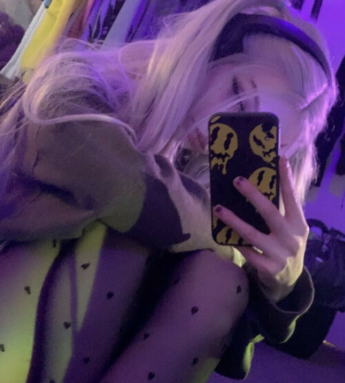 D007E16E F58E 42DC AFD4 C145D6446016