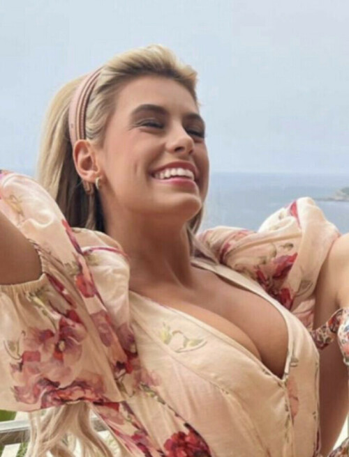 D00C1BE7 0842 4A35 93B1 6B0E85F6B8FE