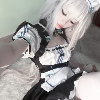 D01F2547-26CD-42B2-8FE1-9043461700734801f67f3e8920d0