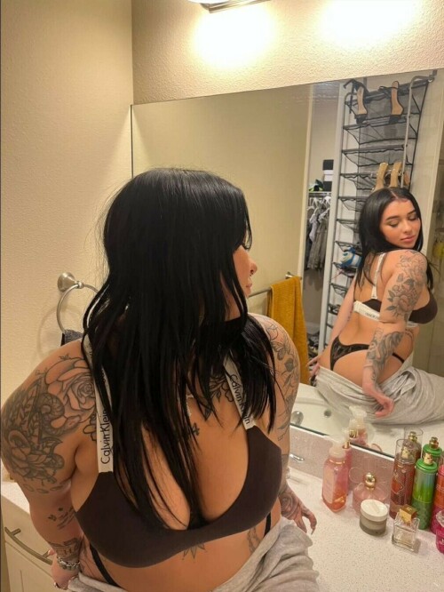 D02F9705 781B 4C5D 9C4D D8900C24769A