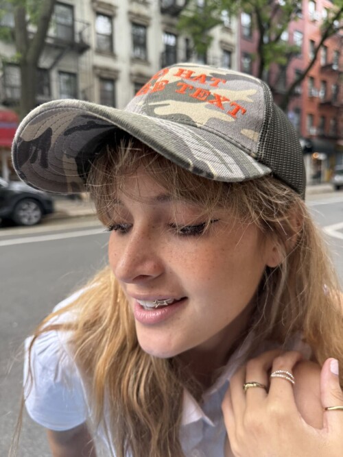 D039AF0E 5A84 4DA1 ABC1 C83D1955E132011e58e986a08a70