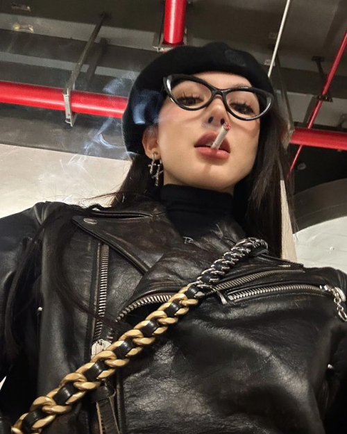 D0555EA6-847F-4F74-9EA4-8FC667E672AF