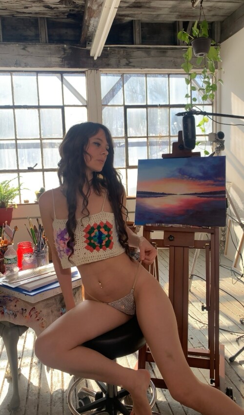 D05CEBCD EC3B 43D9 8025 20A174EC8695a1f9b1230465a2d1