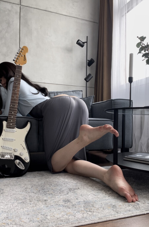 D05D0E65 4B7A 4F11 93EF EC210D22B03C347eafb86d7830c9