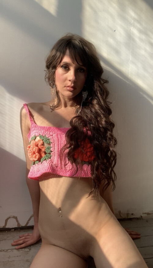 D068347B 09BC 4CA5 B02E 9D7E93670816ece8d0e2b24a2cc7