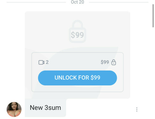 D072BBFD 2BF9 46D4 9CD4 93B2650E4F169406d901ca832dea