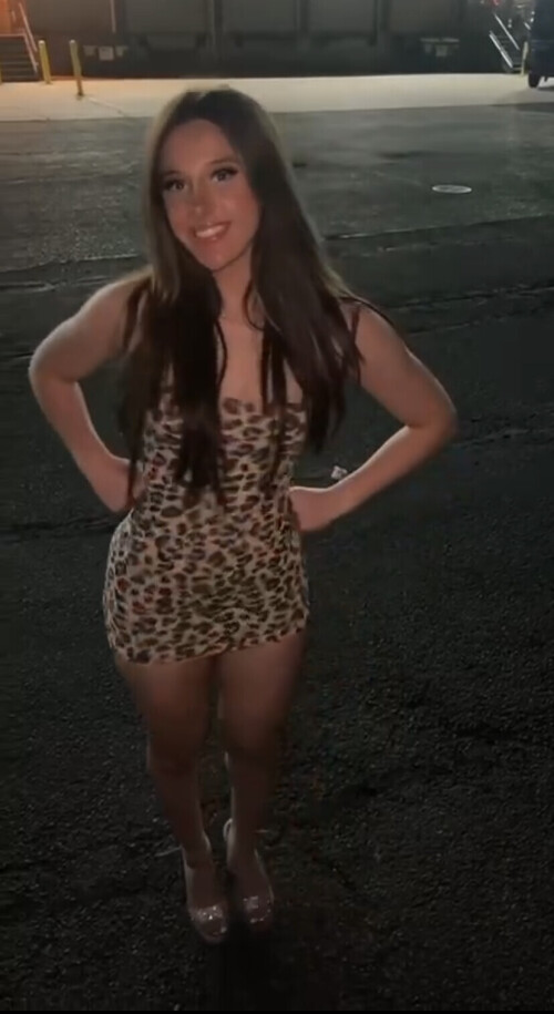 D0736036 303B 4E50 A14C 866A8ACFC380