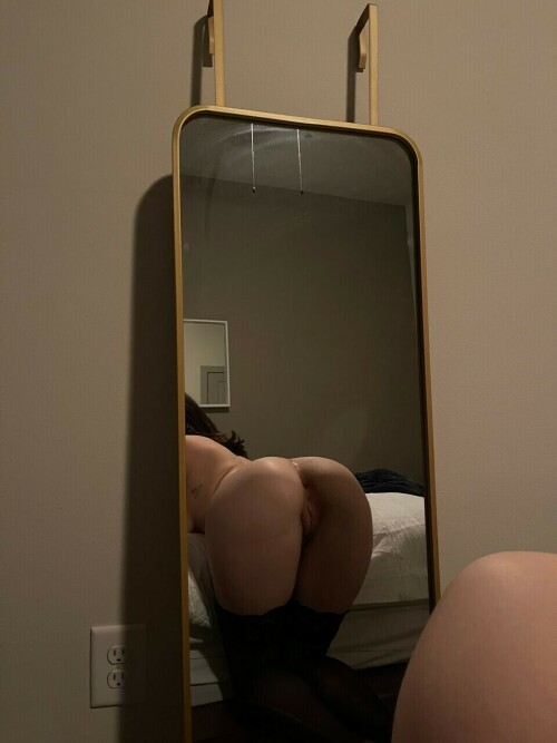 D092B4BC E6DA 49CC AEA8 3C19FA5C9F77