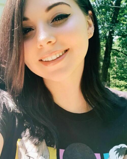 D09DDFA810dd9ba59633b02