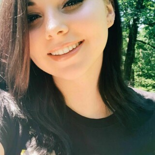 D09DDFA810dd9ba59633b02