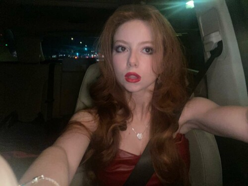 D0A3B196 A5D5 4F30 BAE5 5343F3695419