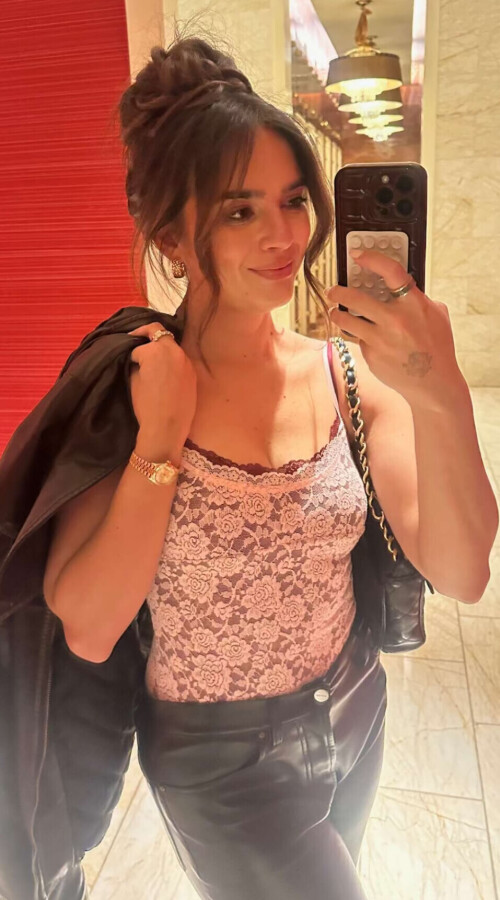 D0A3CD58 ABC8 4242 A7B9 5BE63A57BE351c6d666d553c1f28