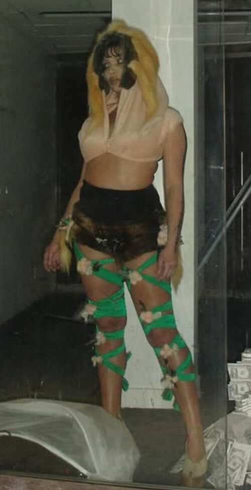 D0B0EE14 E81E 47E1 9BE6 D57D5FB3B85F9ddde92ce8cdb9bc