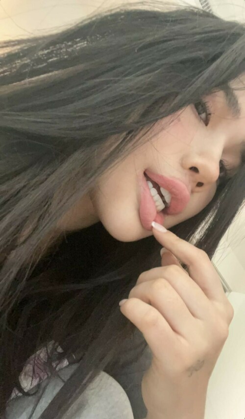 D0B0F607 9201 4E65 A462 EFC55C694D60