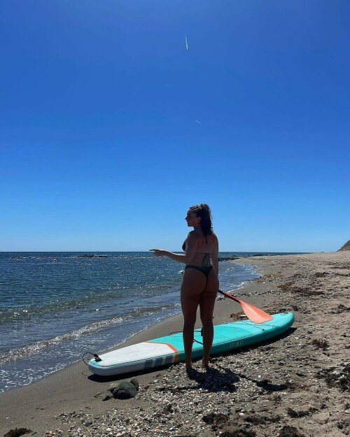 D0B4EDC7 72F3 4FFD 8426 24E6DA0A693E