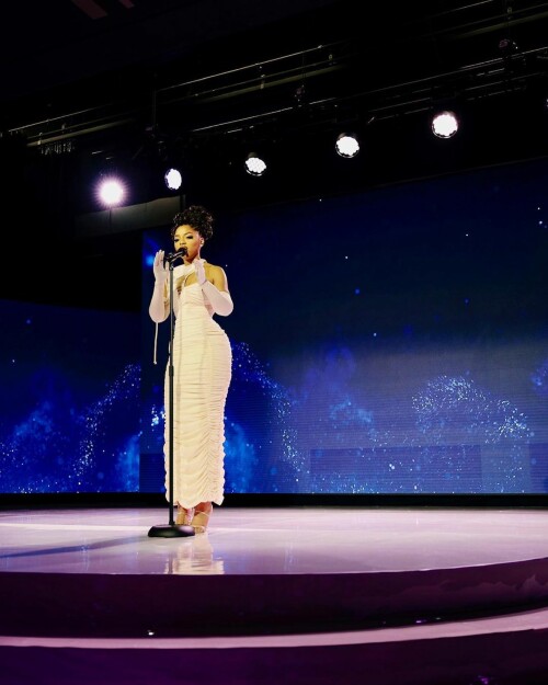 D0C509C5 0D2C 4180 9A99 19E811CE1E95