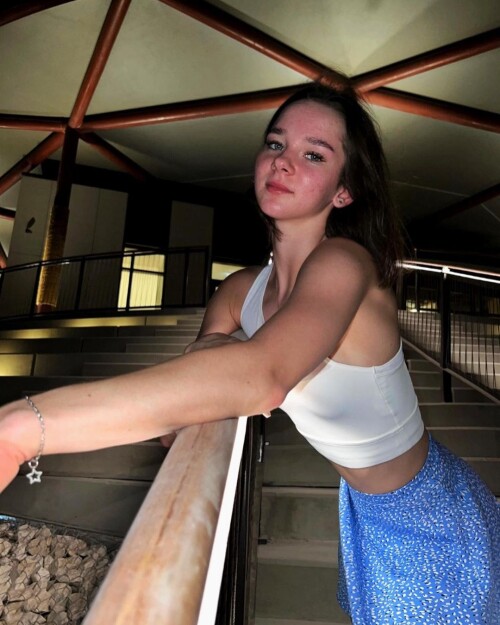 D0CB93BF 9BA0 4E9C A0B6 4480CA5A4A8F51268d16da4f1151