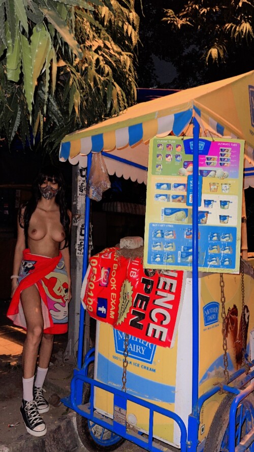 D0CFC66A 6B45 4E0B 8685 A42DA1A2F915cbd2af58ee6857da