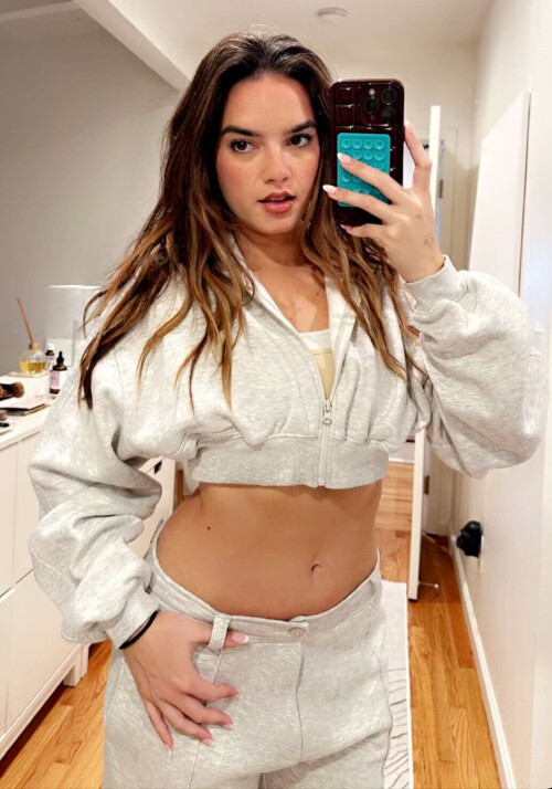 D0DDDA83 1C71 4883 8339 9BC7019E63EAbd61045bbdbab7e3