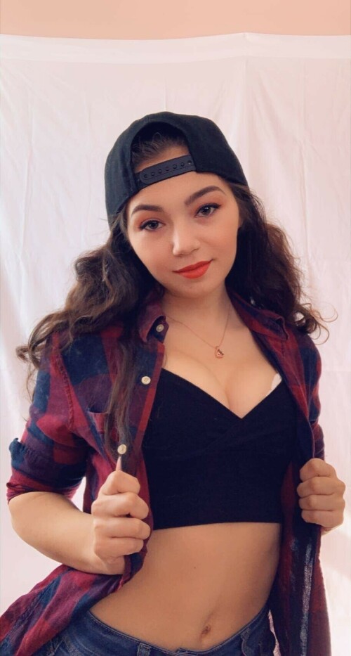 D0F7D033 1AFC 48C5 8944 B9D906A4CF2F