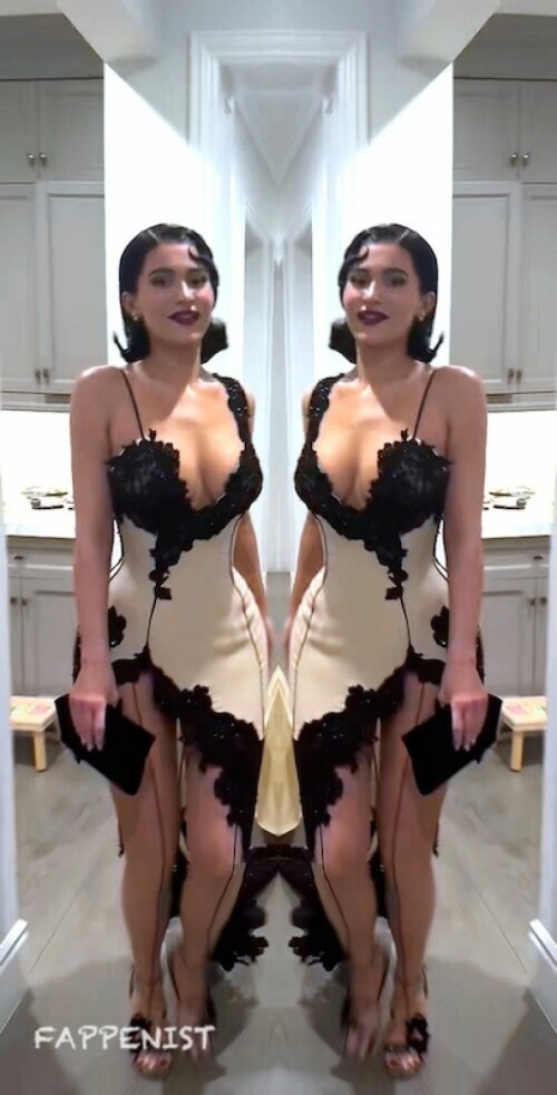 D0FD92DB FD19 483F 84FF 5FF5D3D40021