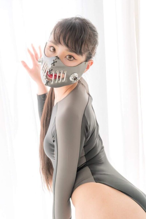 D0VrDnrVYAANNFh079a9602eb386d63