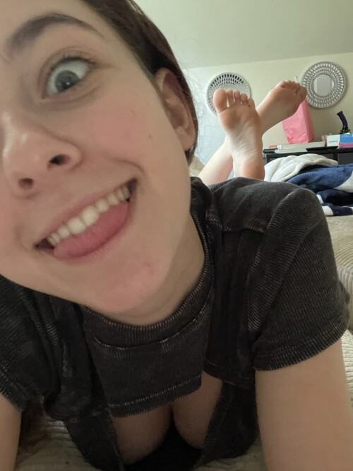 D0XJwM W1c2d0c57b8756a20