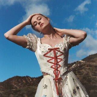 D0XK4mbW0AIfDiLba9839d2158e16f2