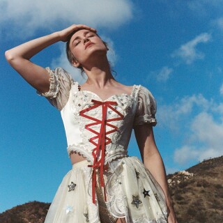 D0XK4mdX0AA1j8b9d201c7a6142a1e6