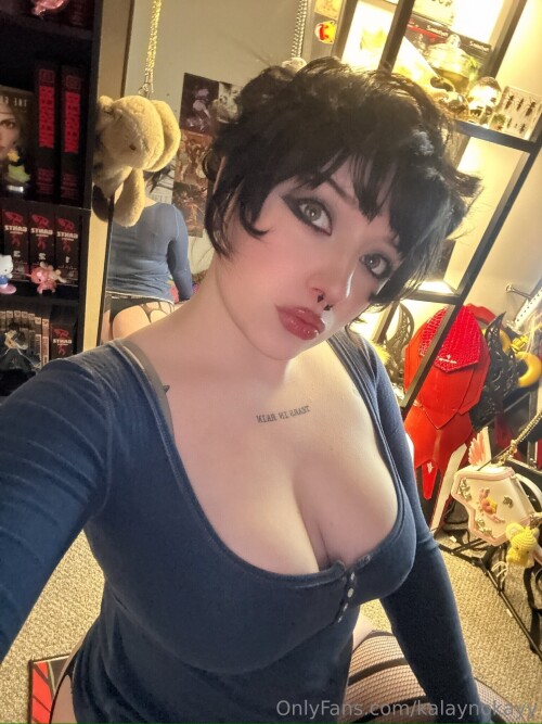 D0XWJDLO808f78d6ca864b88