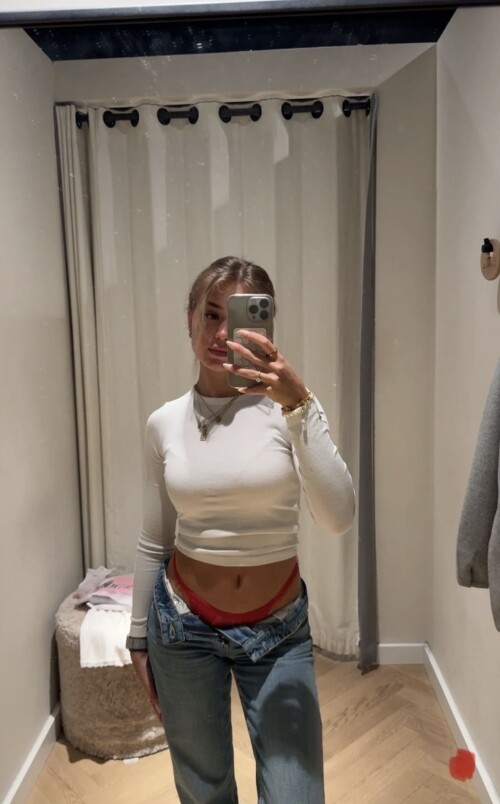 D10nPoB1gF6fb5c13e00b9ff3b