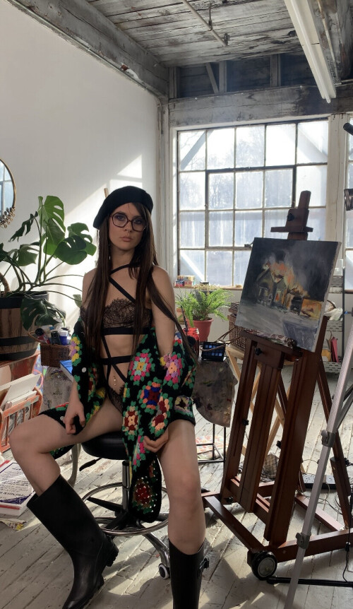 D1145BE8 0DF3 42AC BDB3 ABA458969792023e313b5587f8e8