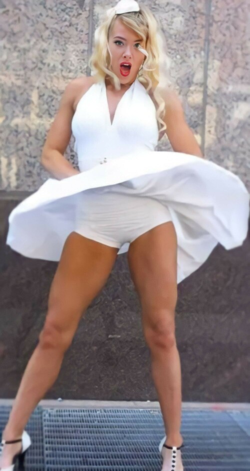 D12642FA 0AE2 4AC9 BD5A 7AB33270A454