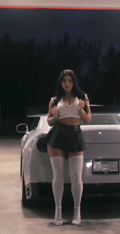 D138EF33 B6BA 48CB A531 954F16CFFC48 1 105 cae27bea0a2866638