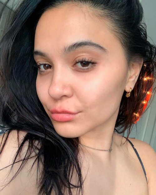 D13aRuYW0AAt7Lybb693935d01f61e9