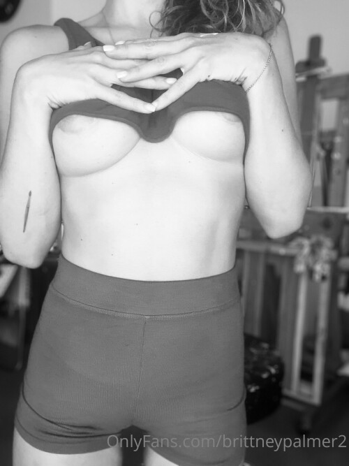 D16AECBF 2E3F 499E 9109 4B8B0C29EAFD