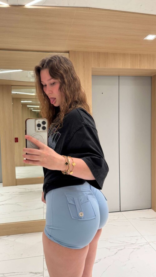 D16NgUyHluqVnEj2gbbF21023378bc5bce65d2128