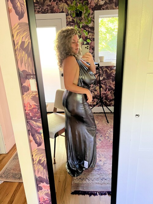 D1741749 48AF 4068 AF0E 36F59D87106C5b0aabbd43a8d19f