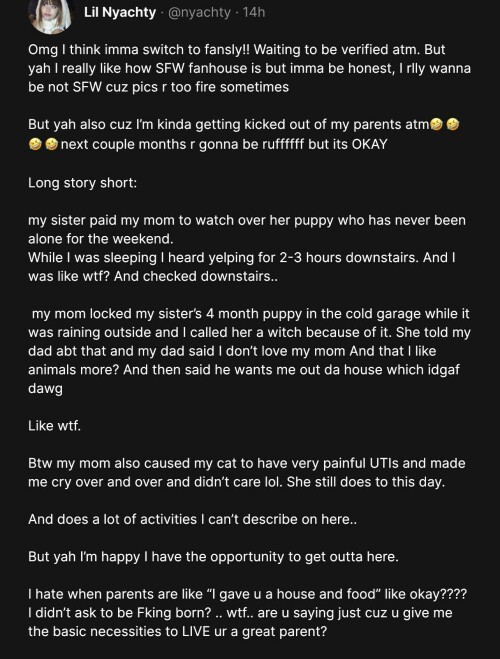 D178CE5F 2C3C 45EA AD7C E65DDFB1982B